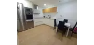 apartamentos obregon cabarceno 3000 (39)